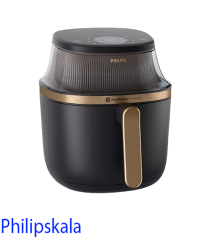 سرخ کن فیلیپس مدل NA342 سرخ کن فیلیپس مدل NA342