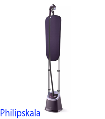 بخارگر فیلیپس مدل STE3180 بخارگر فیلیپس مدل STE3180