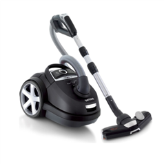 جاروبرقی فیلیپس FC9176 جاروبرقی فیلیپس FC9176