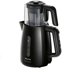 چای ساز فیلیپس HD7301 چای ساز فیلیپس HD7301
