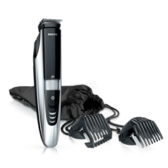 ماشین اصلاح صورت فیلیپس BT9290 ماشین اصلاح صورت فیلیپس BT9290