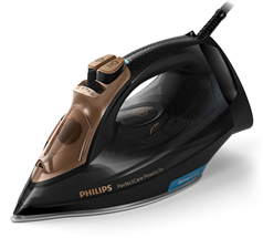 اتو بخار فیلیپس مدل GC3929 اتو بخار فیلیپس مدل GC3929