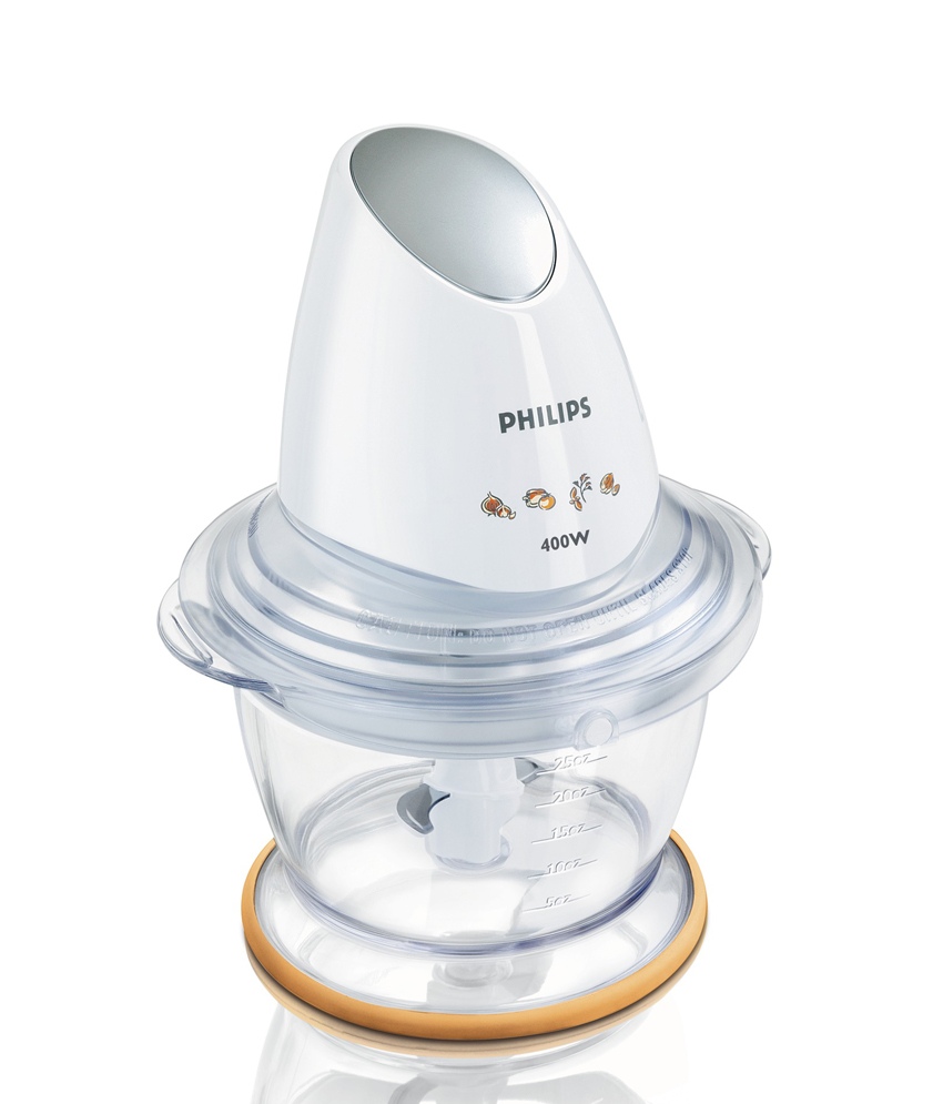 خردکن فیلیپس HR1396