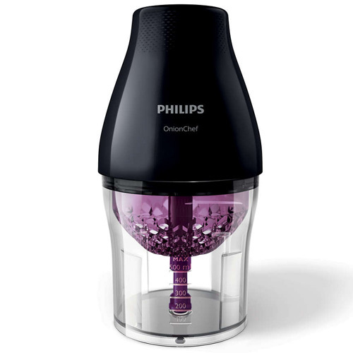 خردکن فیلیپس HR2505