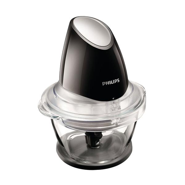 خردکن فیلیپس HR1399