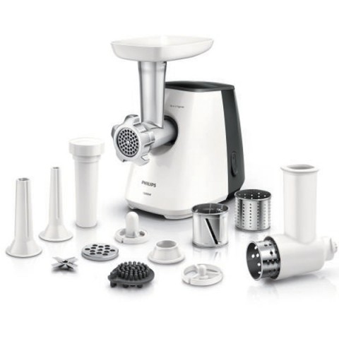 چرخ گوشت فیلیپس HR2723