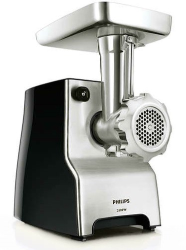 چرخ گوشت فیلیپس HR2743