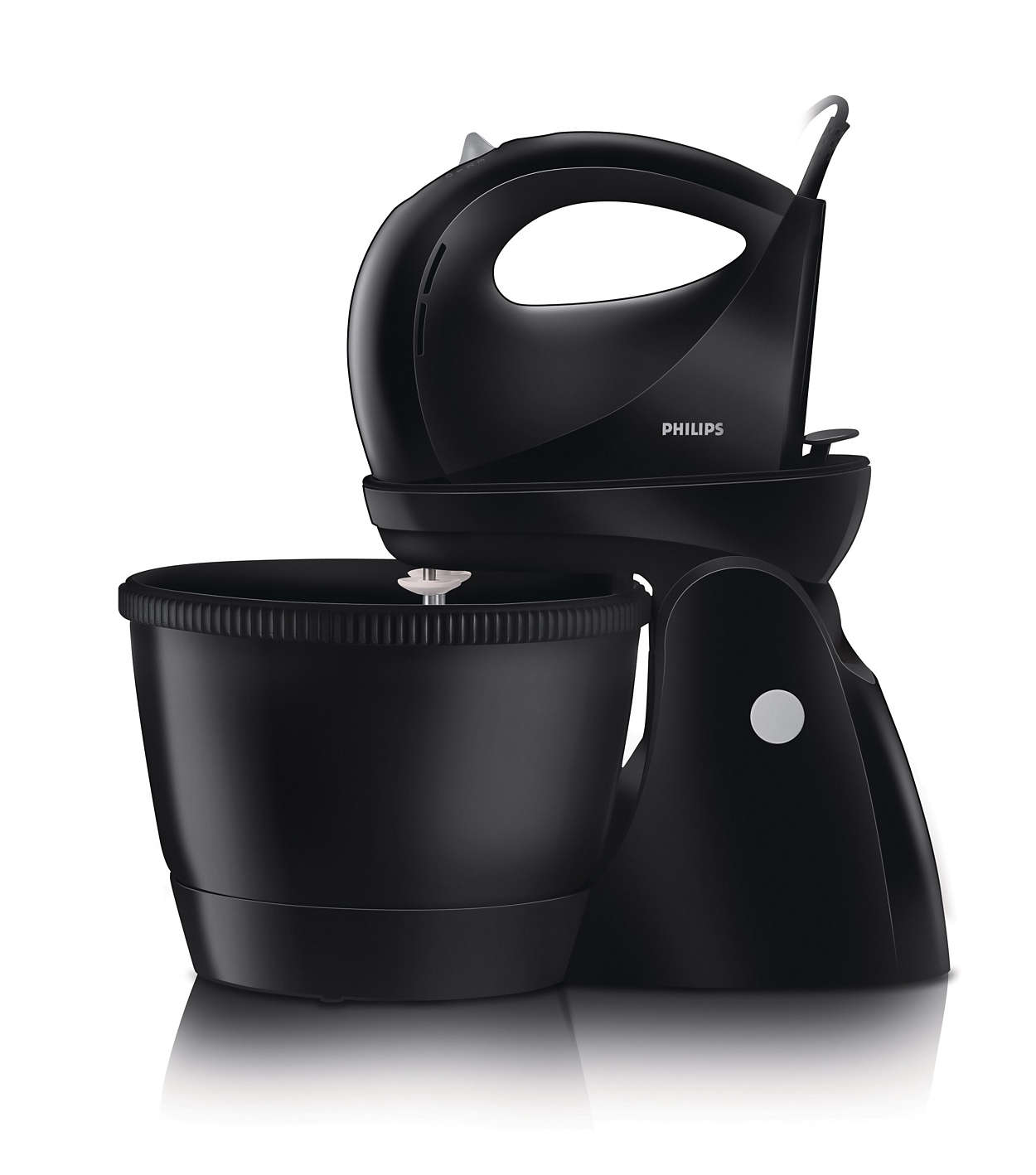 همزن فیلیپس HR1565