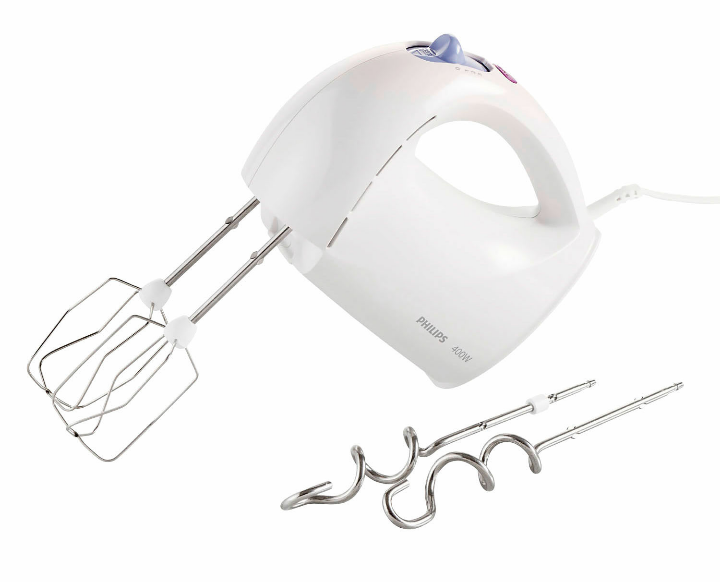 همزن فیلیپس HR1560