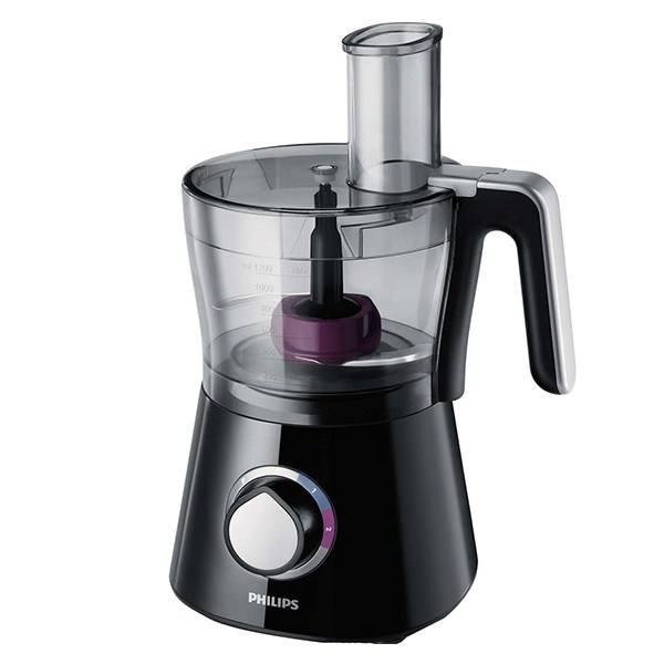 غذاساز فیلیپس HR7762