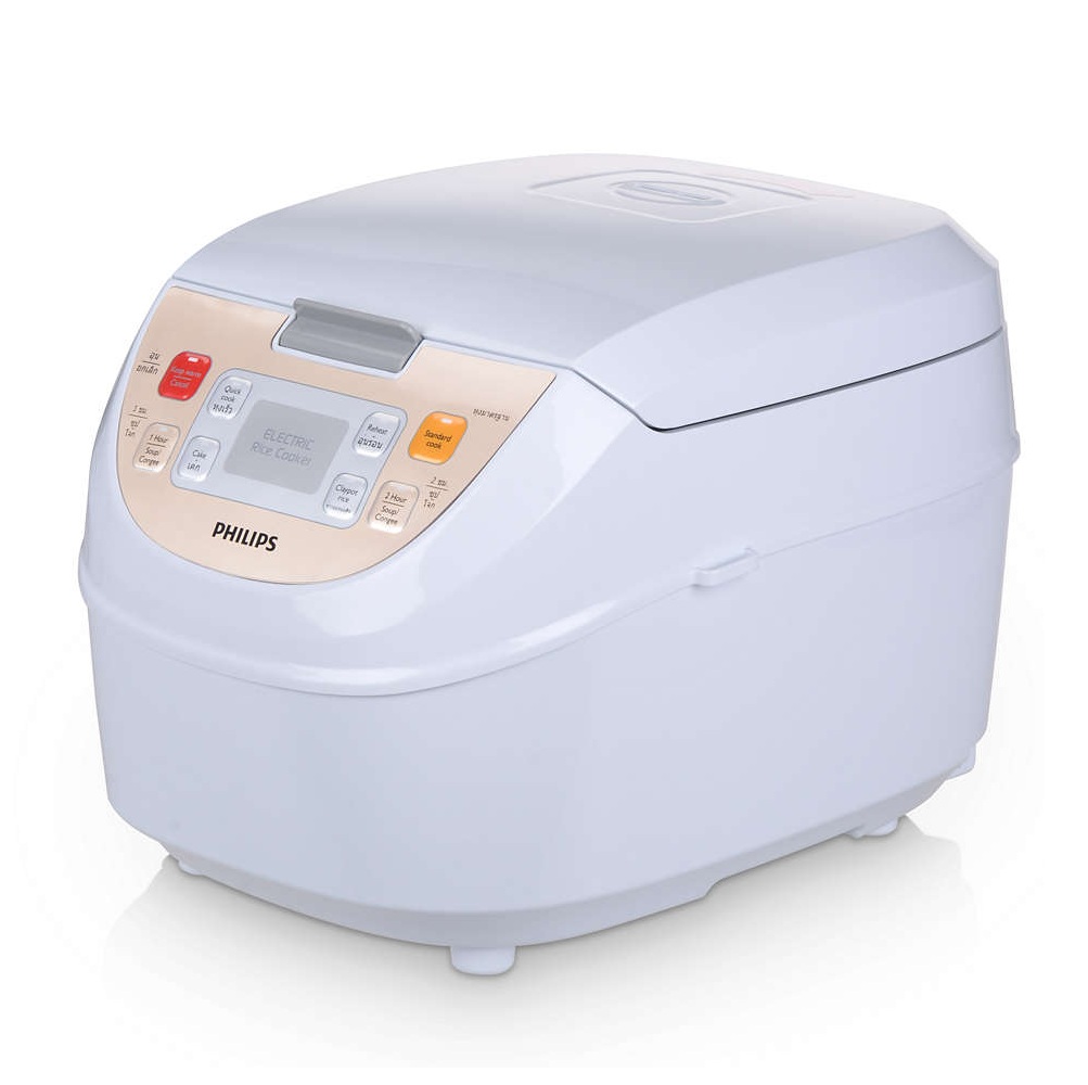 پلوپز فیلیپس مدل HD3130