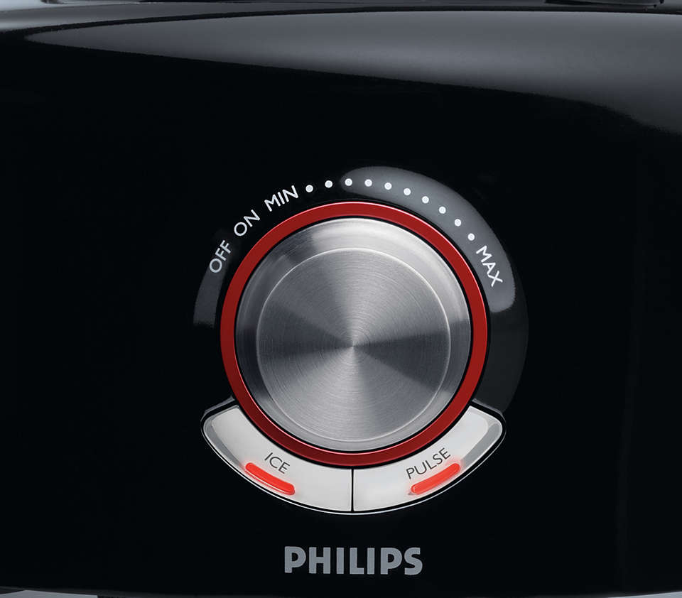 غذاساز فیلیپس مدل HR7774