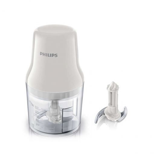 خردکن فیلیپس مدل HR1393