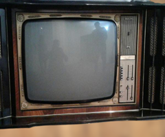 تلویزیون فیلیپس