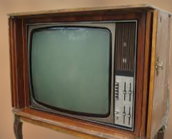 تلویزیون فیلیپس