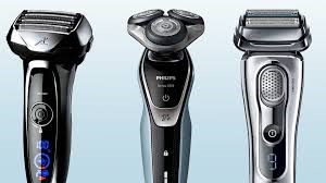 ریش تراش فیلیپس