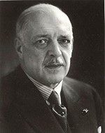 آنتون فردریک فیلیپس