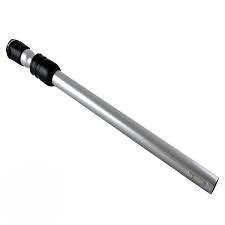 لوله تلسکوپی جارو برقی فیلیپس