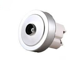 موتور جاروبرقی فیلیپس