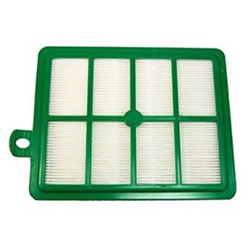 یلتر جارو برقی فیلیپس