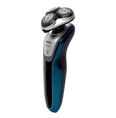 نحوه تمیز کردن ریش تراش فیلیپس سری S5000