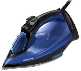 اتو فیلیپس مدل GC3920