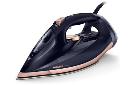 اتو بخار فیلیپس مدل GC4909