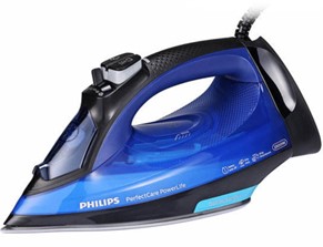 Philips GC3920