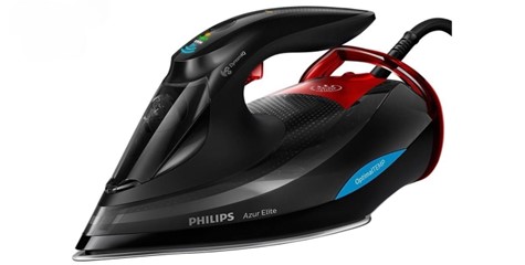 اتو فیلیپس مدل GC5037