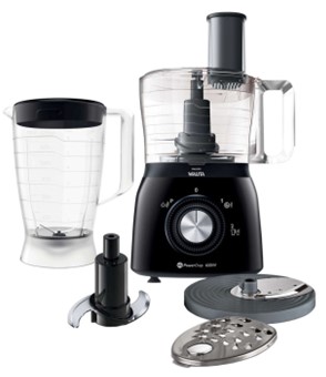 غذاساز فیلیپس مدل HR7621