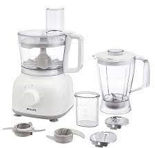 غذاساز فیلیپس مدل HR7628