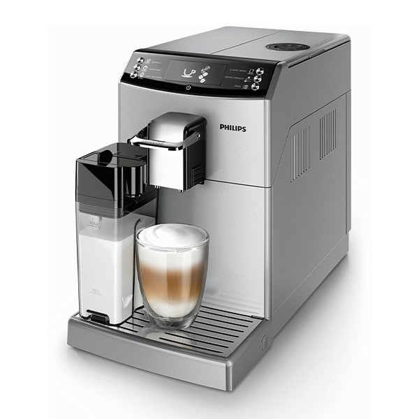 اسپرسوساز فیلیپس مدل EP4050