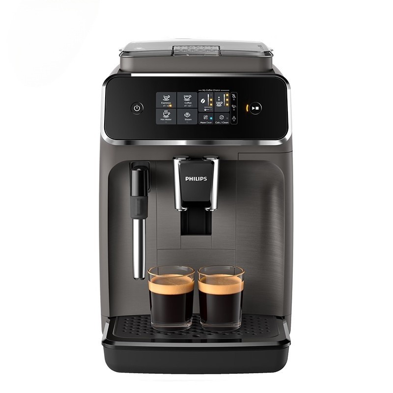 اسپرسوساز فیلیپس مدل EP2224