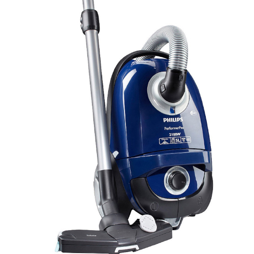 جاروبرقی فیلیپس مدل FC9184